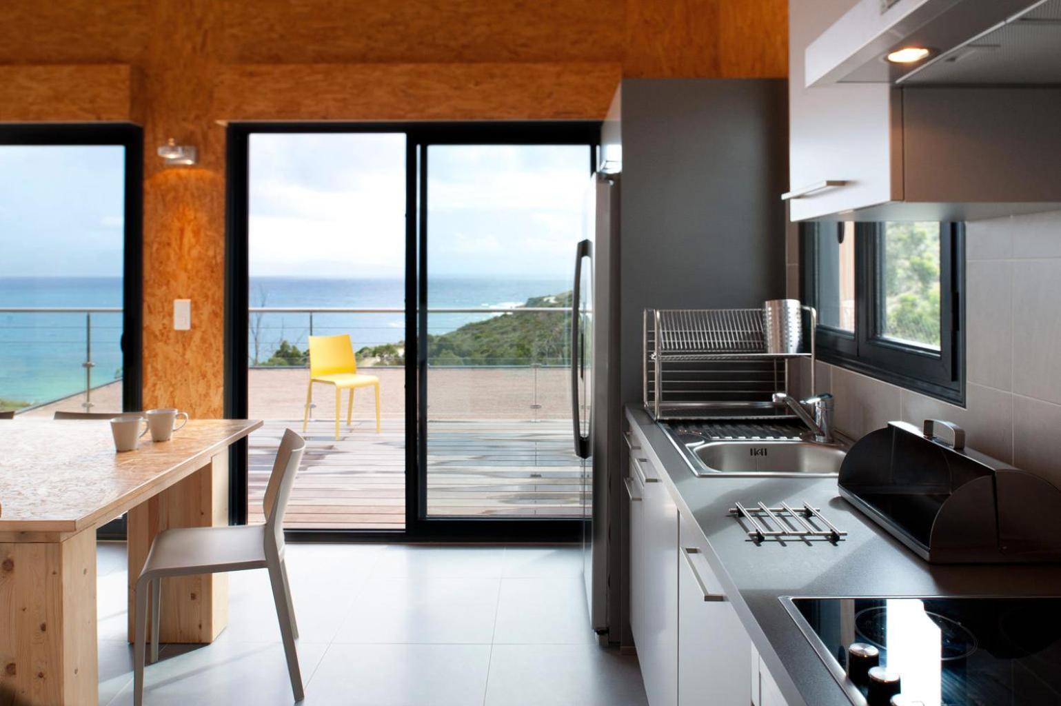 Casa Turrigiani Sagone (Corsica) Exterior foto