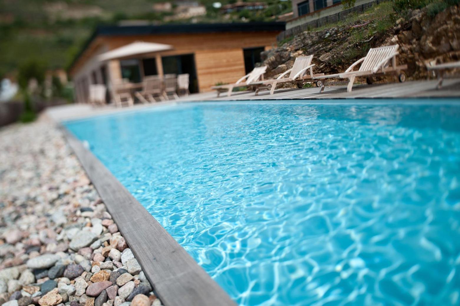 Casa Turrigiani Sagone (Corsica) Quarto foto